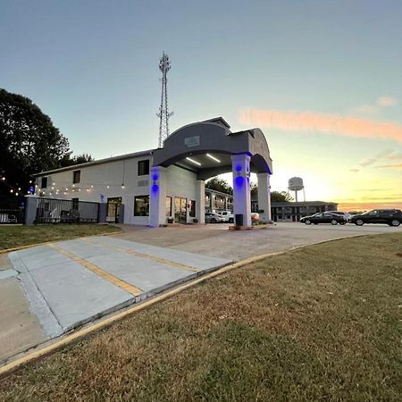 Garden Inn & Suites Hogansville Екстериор снимка