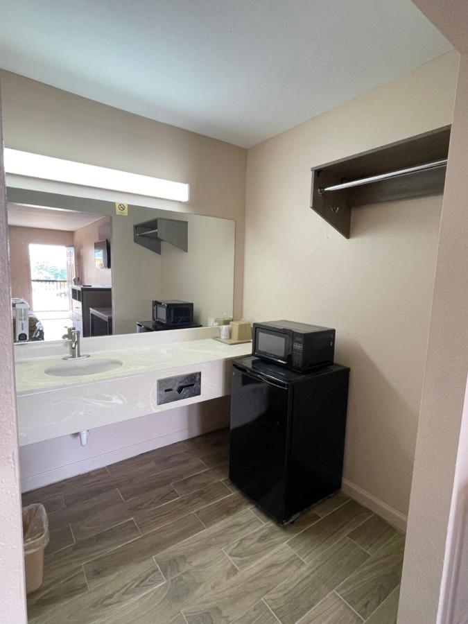 Garden Inn & Suites Hogansville Екстериор снимка