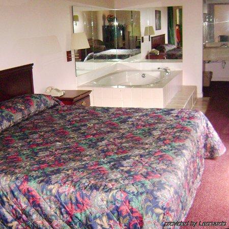 Garden Inn & Suites Hogansville Екстериор снимка