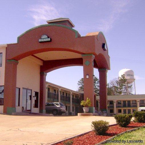 Garden Inn & Suites Hogansville Екстериор снимка