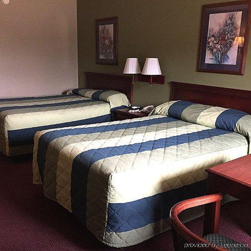 Garden Inn & Suites Hogansville Екстериор снимка