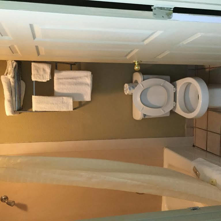 Garden Inn & Suites Hogansville Екстериор снимка