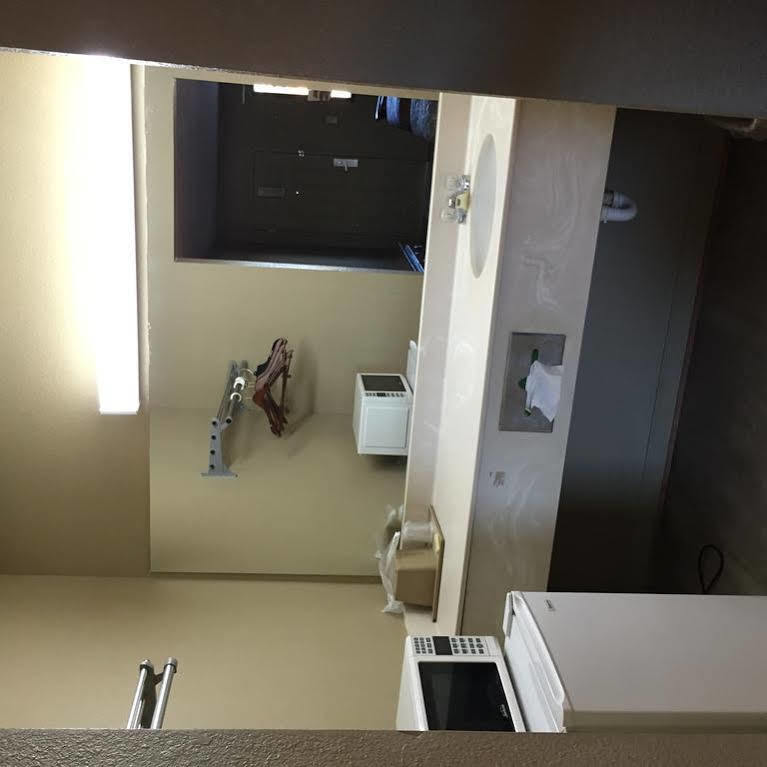 Garden Inn & Suites Hogansville Екстериор снимка